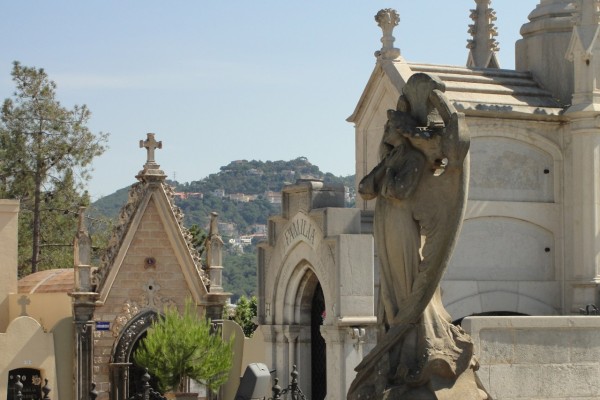 entierro-cementerio-francisco-peris